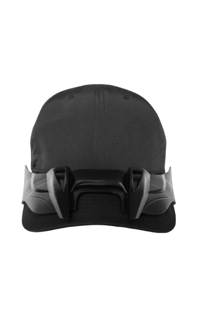 Body Kit Cap MK.1