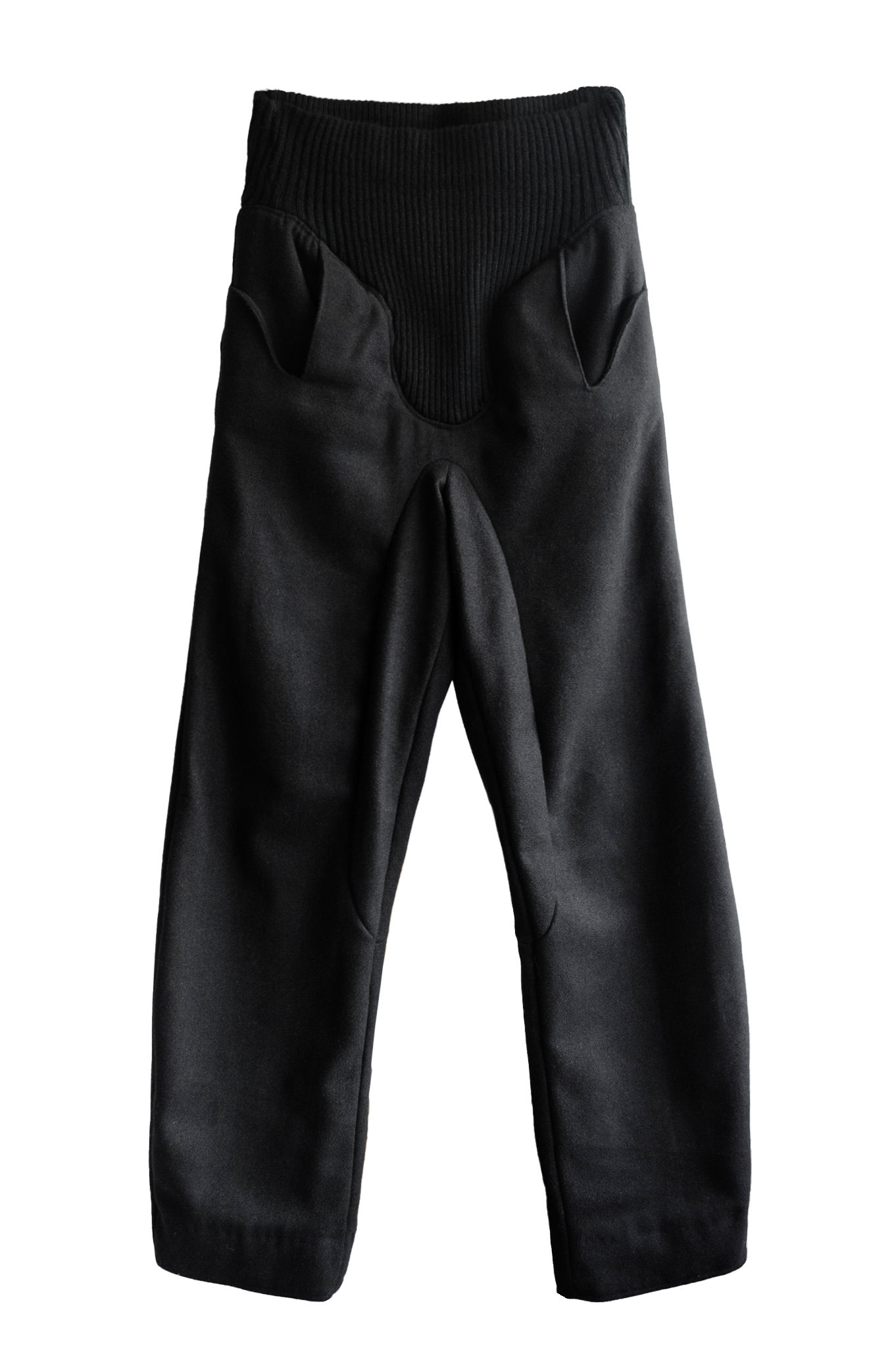 Ad Astra Track Bottoms