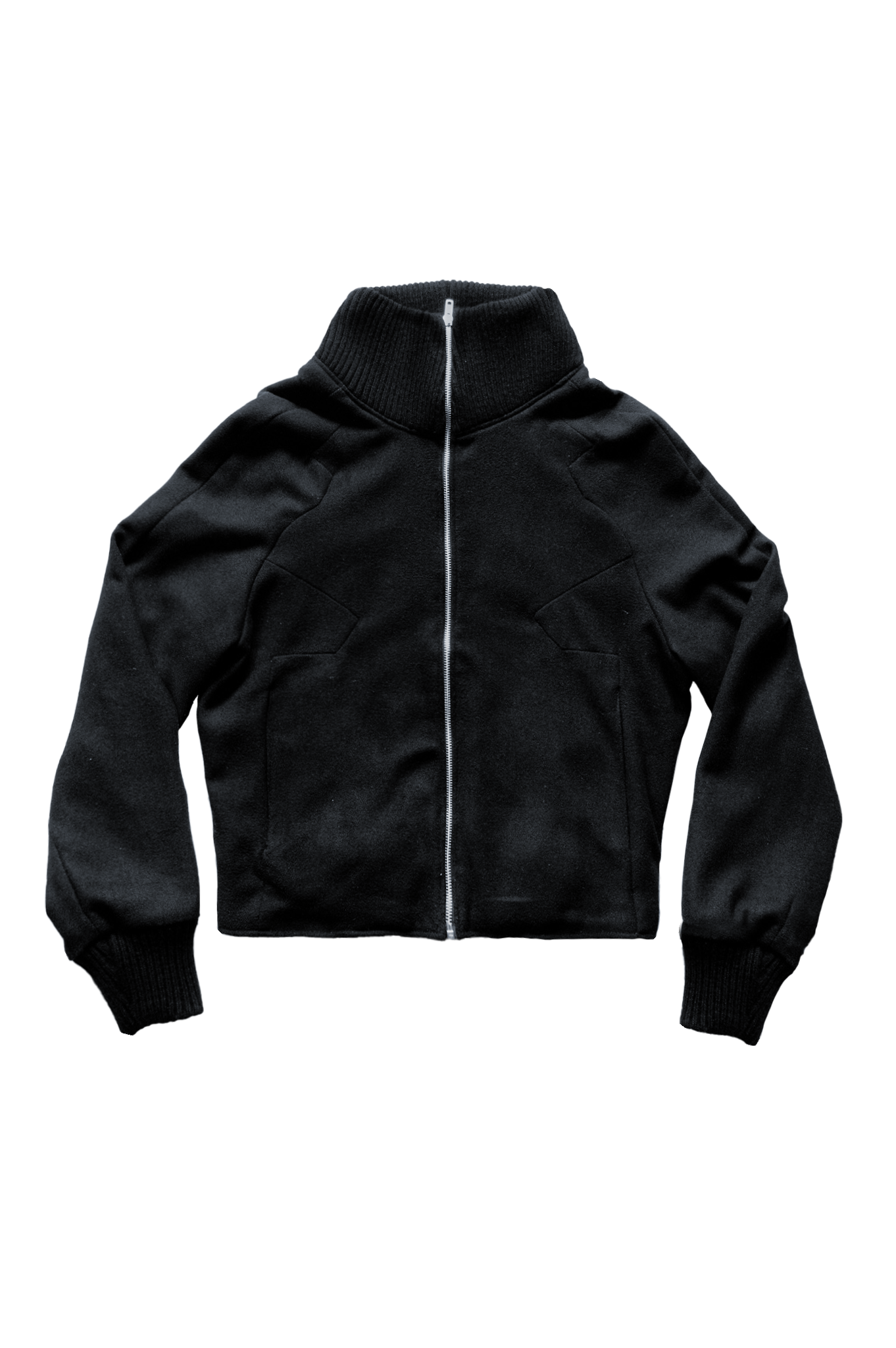 Ad Astra Track Jacket