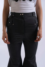 RVT Jeans