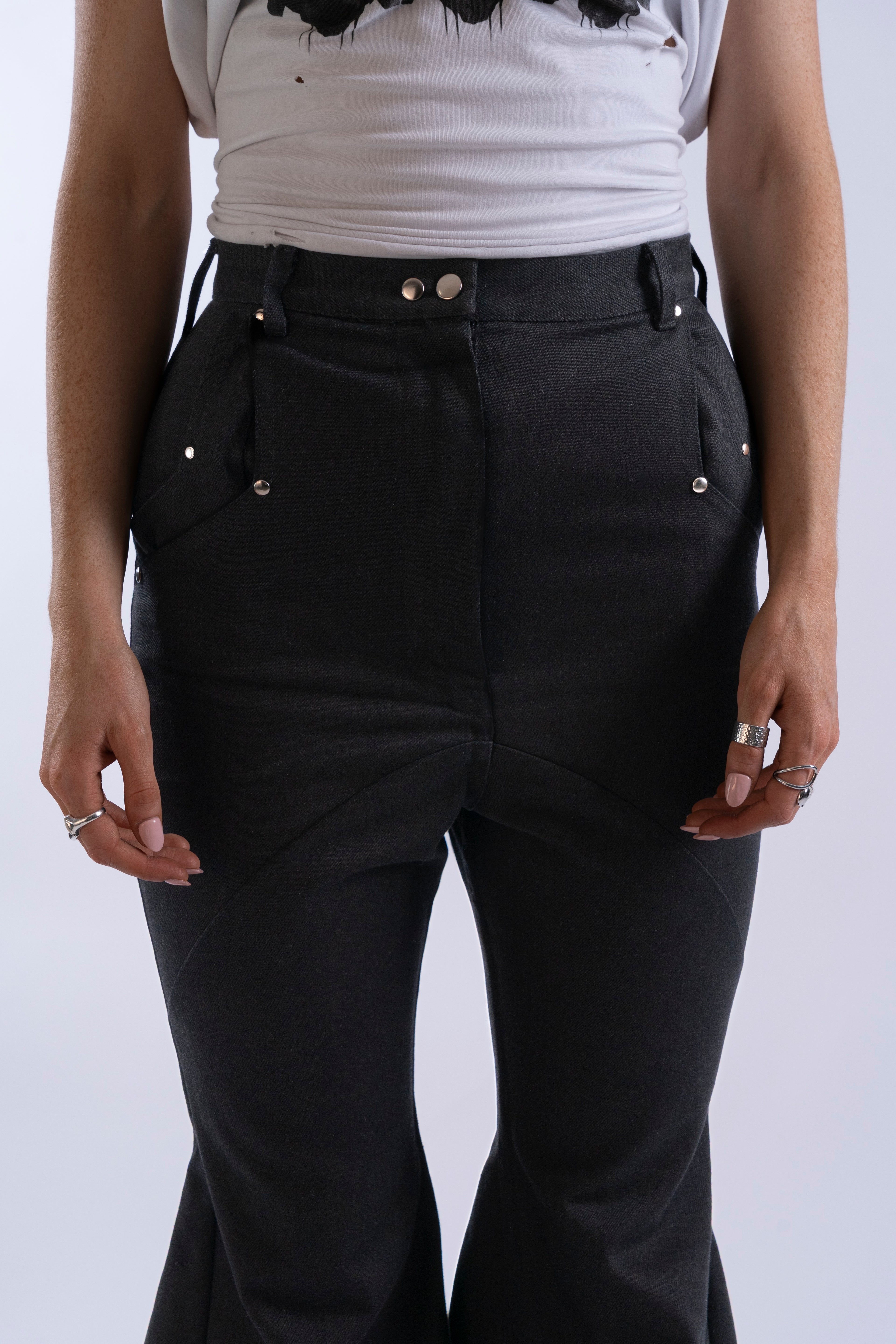 RVT Jeans
