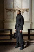 TALON TROUSERS