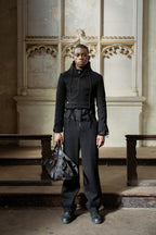 TALON TROUSERS