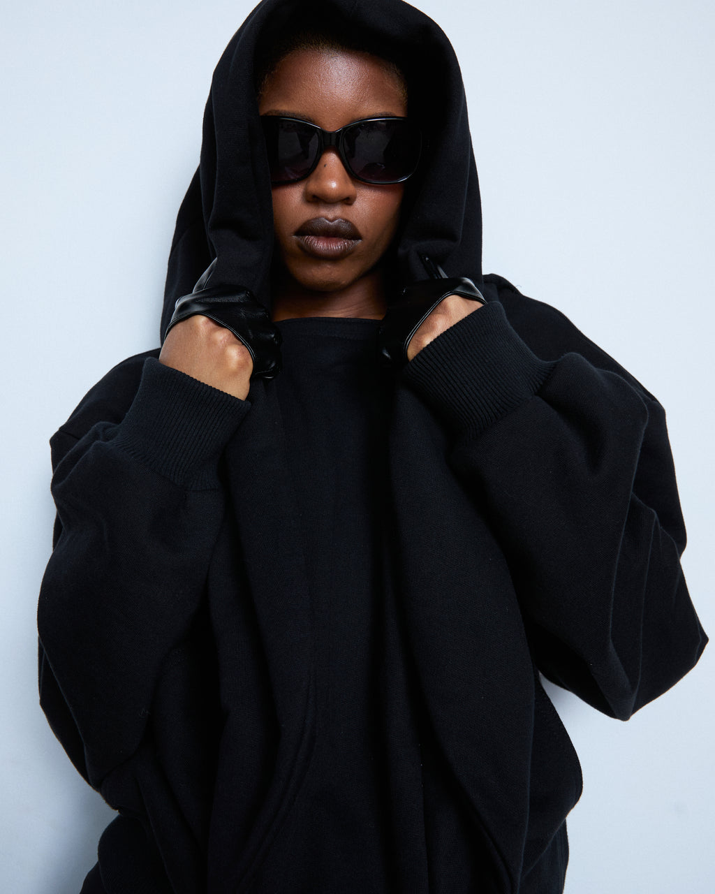 Acolyte Hoodie