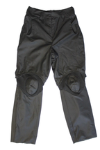 Anatomia V3 Trouser