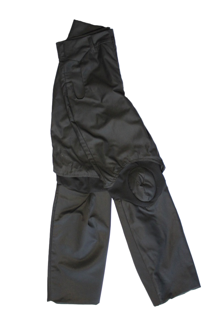 Anatomia V3 Trouser