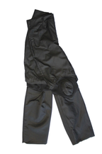 Anatomia V3 Trouser
