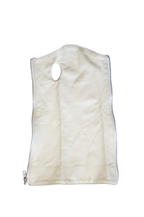 Stadion Arm Brace
