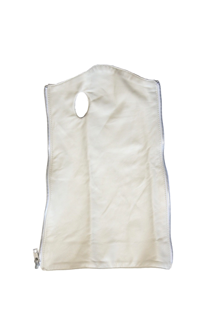 Stadion Arm Brace
