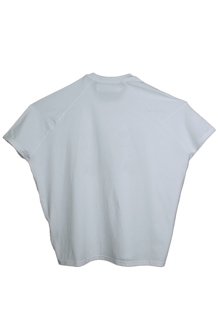 ANDROID TEE
