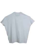 ANDROID TEE