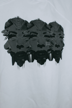 ANDROID TEE
