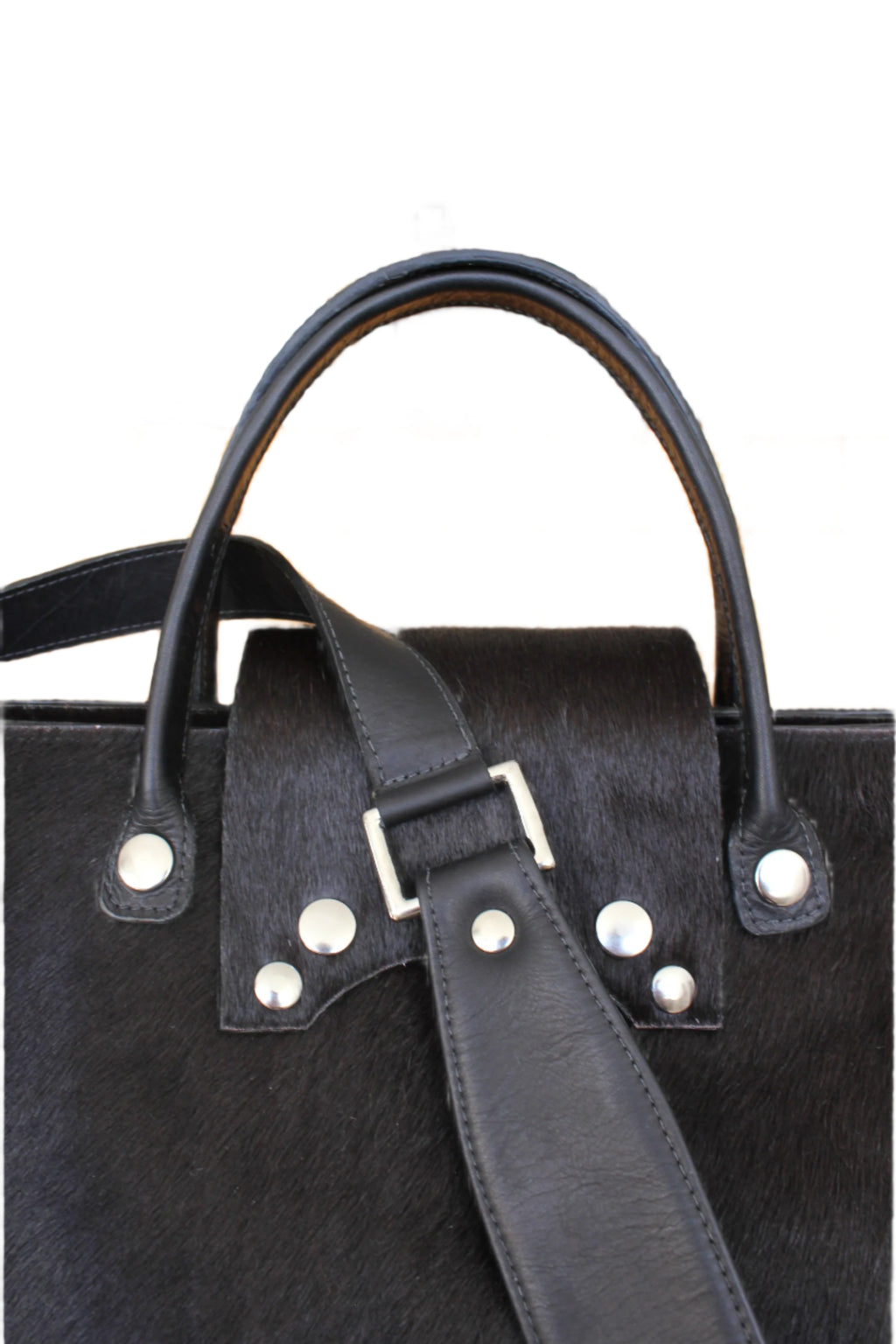 MEDI BAG