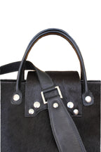 MEDI BAG