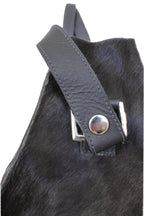 MEDI BAG