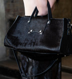 MEDI BAG