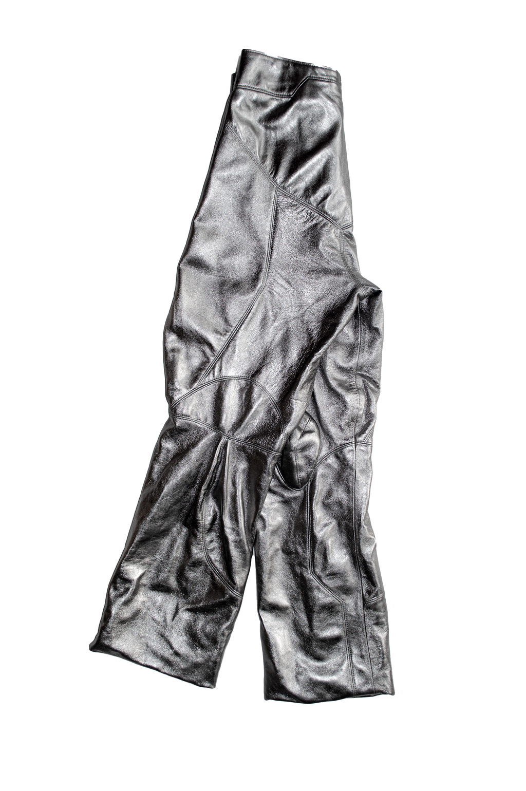 Anatomia V1 Trouser