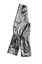 Anatomia V1 Trouser