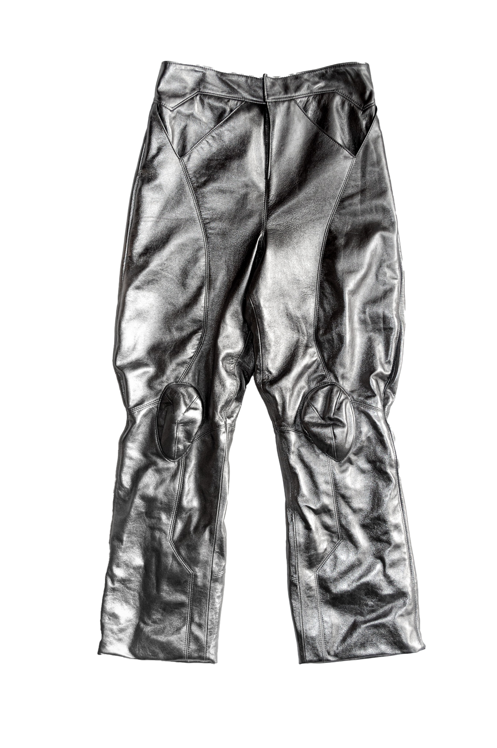 Anatomia V1 Trouser