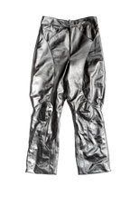 Anatomia V1 Trouser