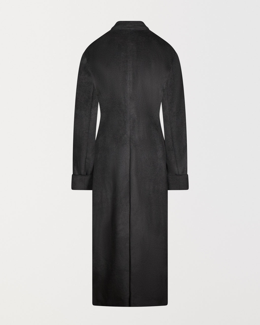 Dinner Coat