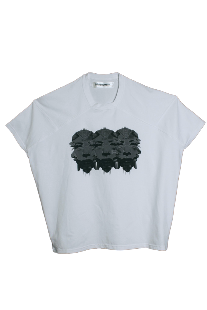 ANDROID TEE
