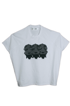 ANDROID TEE