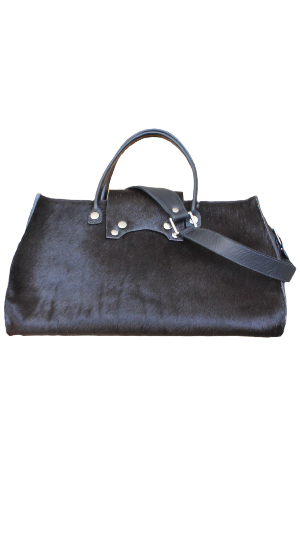 MEDI BAG