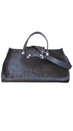 MEDI BAG