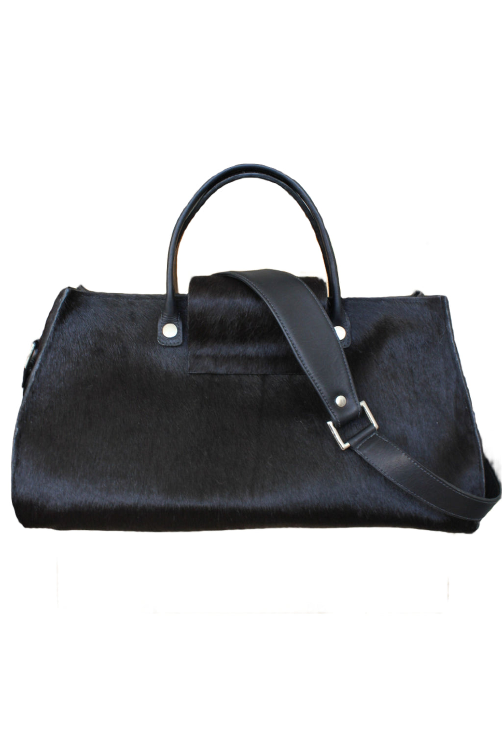 MEDI BAG
