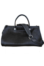 MEDI BAG