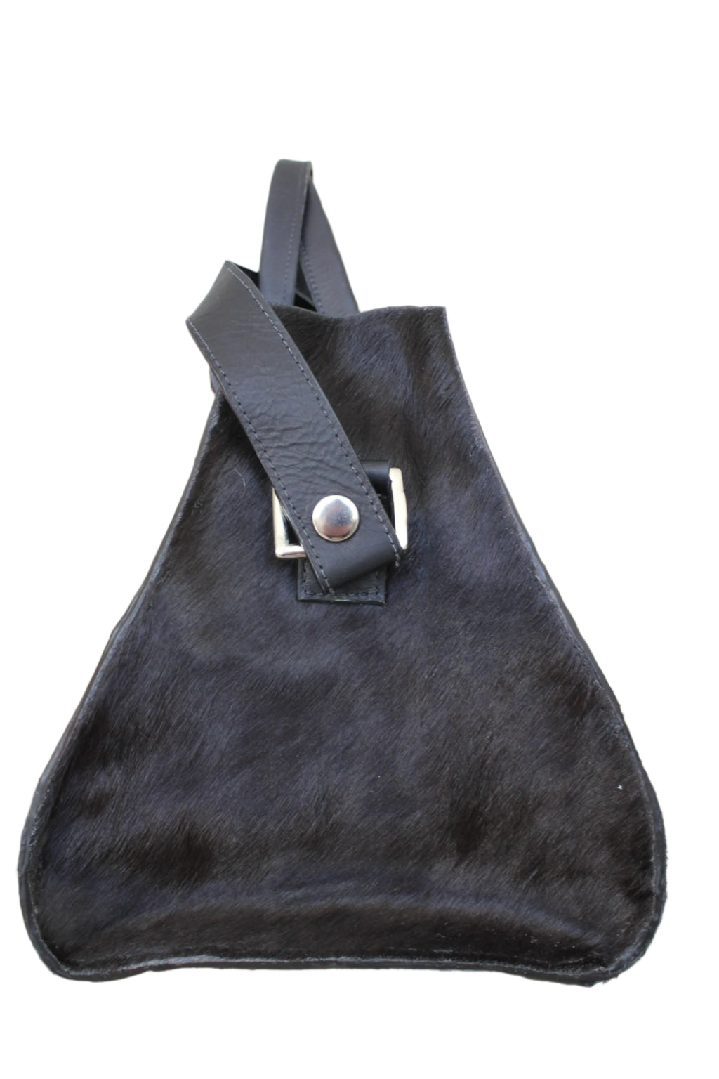 MEDI BAG