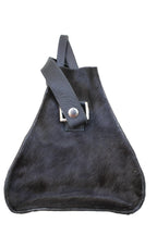 MEDI BAG