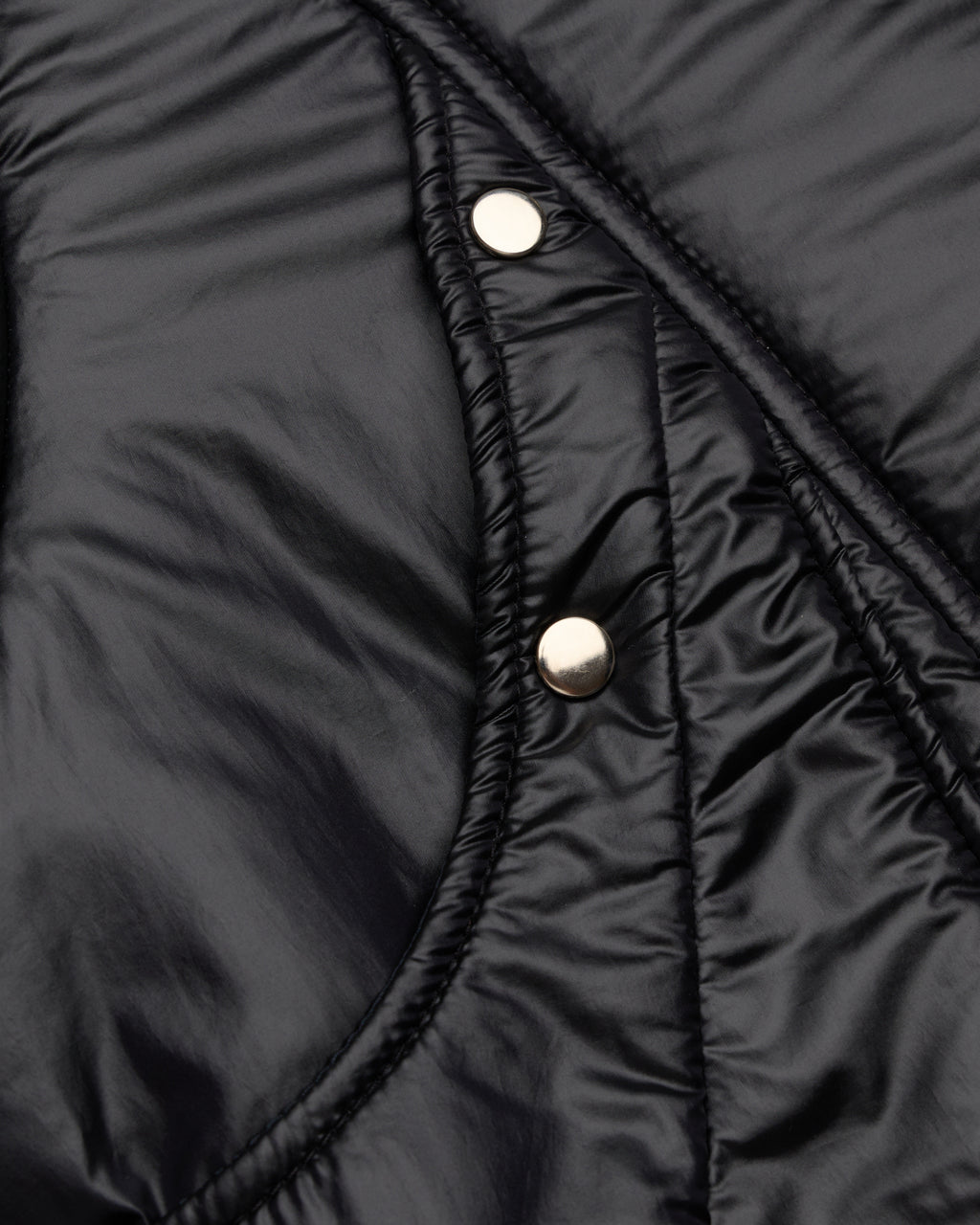 Reserve Bomber