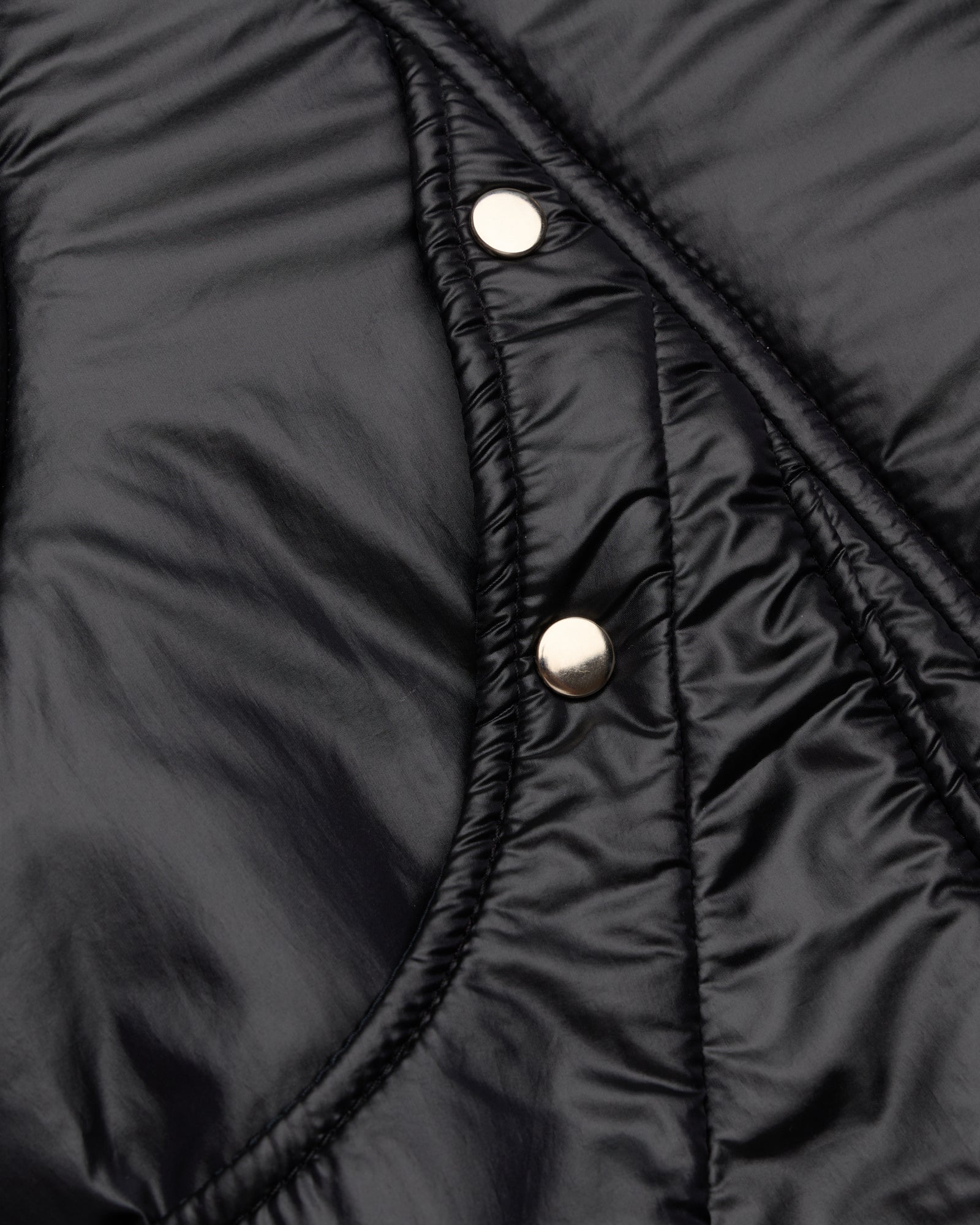 Reserve Bomber