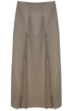 MENS DRESS SKIRT