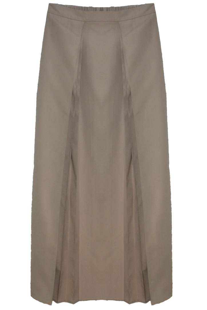 MENS DRESS SKIRT