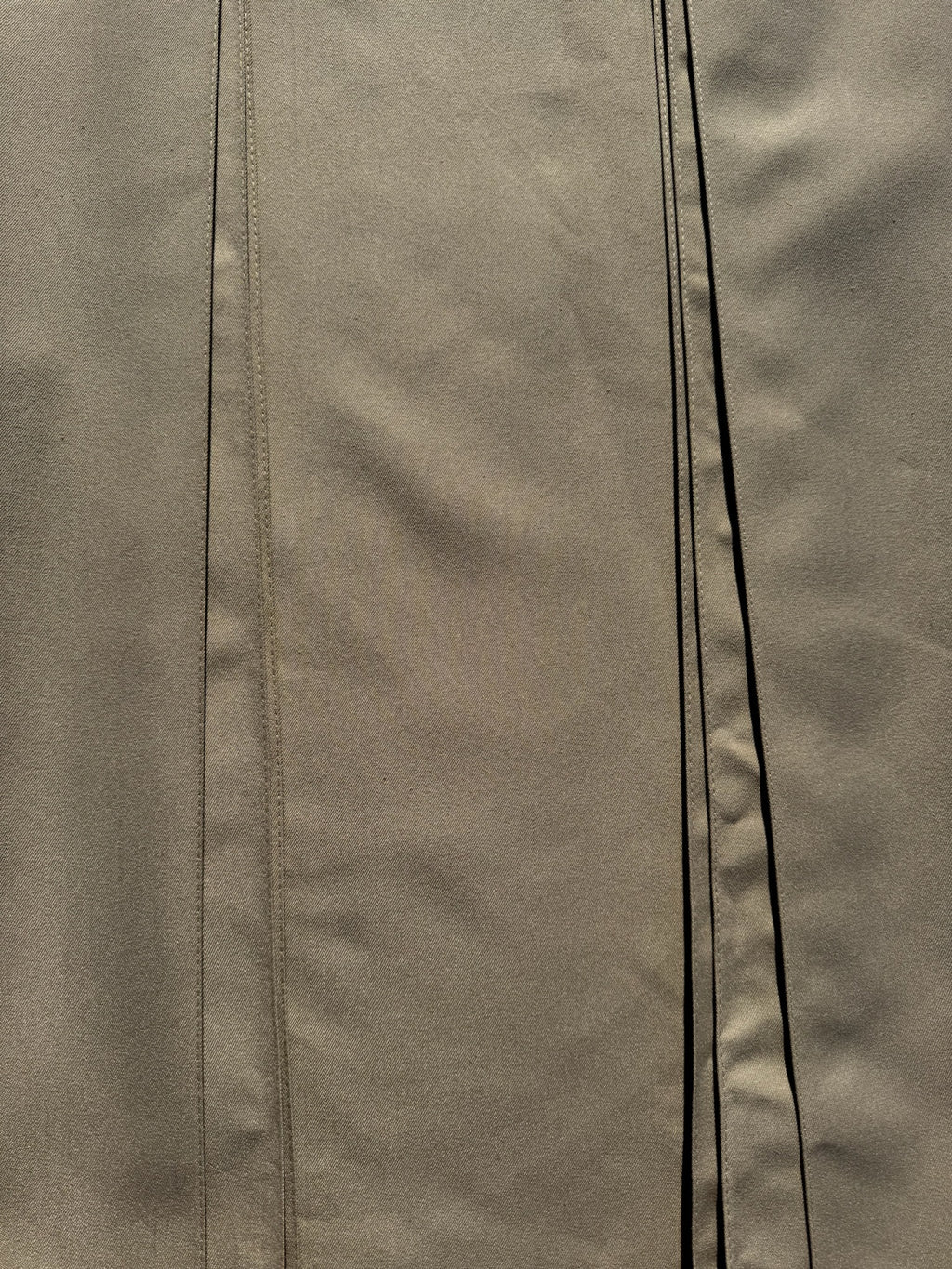 MENS DRESS SKIRT