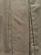 MENS DRESS SKIRT