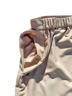 MENS DRESS SKIRT