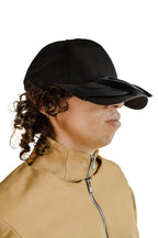 Body Kit Cap MK.1