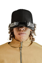 Body Kit Cap MK.1
