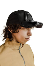 Body Kit Cap MK.2