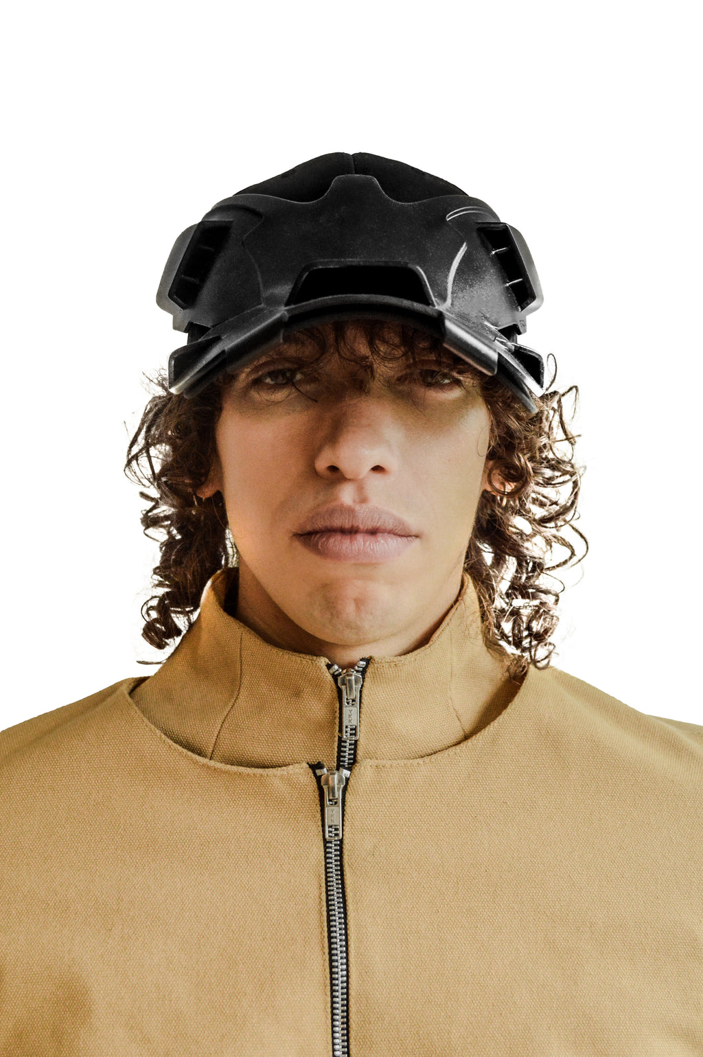 Body Kit Cap MK.3