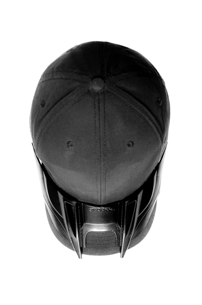 Body Kit Cap MK.1