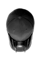 Body Kit Cap MK.1
