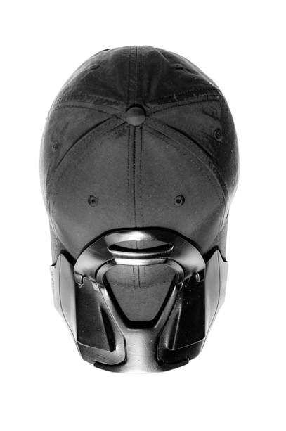Body Kit Cap MK.2