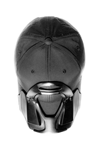 Body Kit Cap MK.2