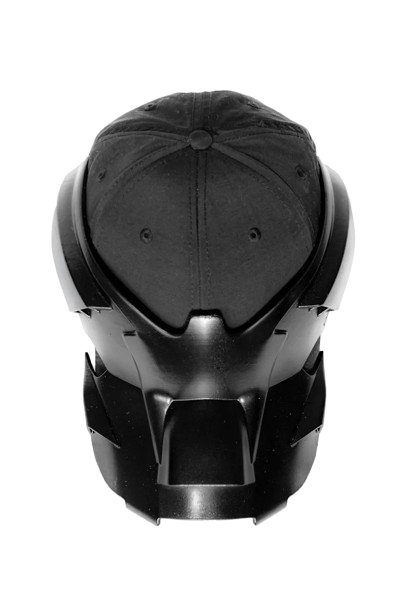 Body Kit Cap MK.3