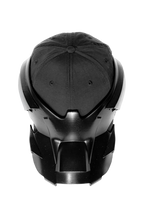 Body Kit Cap MK.3